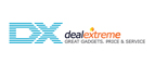 Up to 84% off for PT Countries Exclusive Sale! - Ишимбай