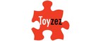 Распродажа детских товаров и игрушек в интернет-магазине Toyzez! - Ишимбай